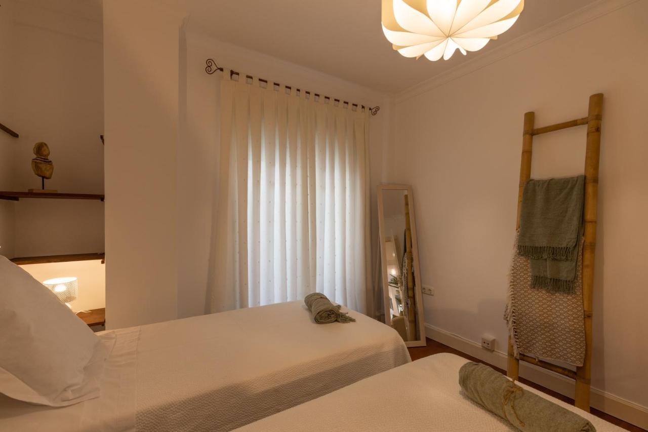 El Almirez Daire Granada Dış mekan fotoğraf